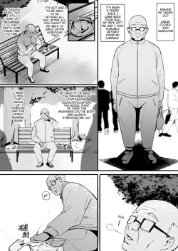 [Oninarasu] Asuna - Nishida 2 (Sword Art Online) [English] page 5