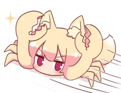 ●PIXIV● Naga U
