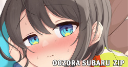 ◆FANBOX◆ 十四