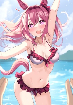 ひみ