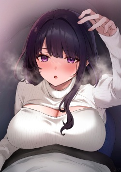 Ayo