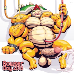 [WolfieCanem] 2018 August page 3