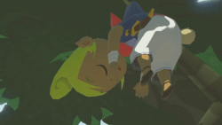 3D Tetra page 2
