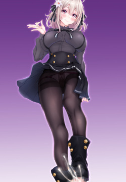 siki2046