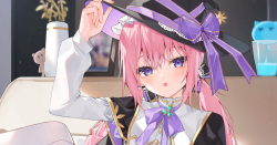 ◆FANBOX◆ 咲凛玖