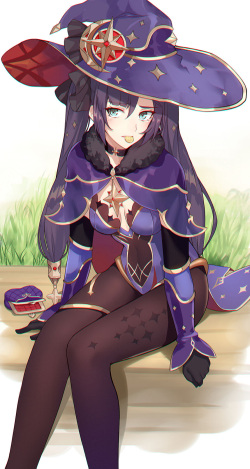 ●PIXIV● Shigure_S [7110271] page 10