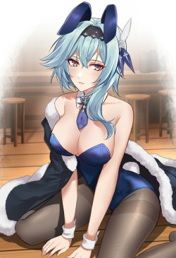 ●PIXIV● Shigure_S [7110271] page 2