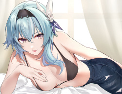 ●PIXIV● Shigure_S [7110271] page 4