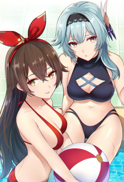 ●PIXIV● Shigure_S [7110271] page 6