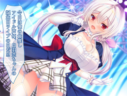 [Momiji Coffee (Shitou Fumiaki)] Ore ga Idol Seiyuu no Onnanoko o Haramase Kaihatsu Suru made ~Kyonyuu Osananajimi wa Ore Senzoku no Nakadashi Idol~ page 3