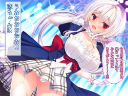 [Momiji Coffee (Shitou Fumiaki)] Ore ga Idol Seiyuu no Onnanoko o Haramase Kaihatsu Suru made ~Kyonyuu Osananajimi wa Ore Senzoku no Nakadashi Idol~ page 4