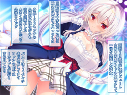 [Momiji Coffee (Shitou Fumiaki)] Ore ga Idol Seiyuu no Onnanoko o Haramase Kaihatsu Suru made ~Kyonyuu Osananajimi wa Ore Senzoku no Nakadashi Idol~ page 5