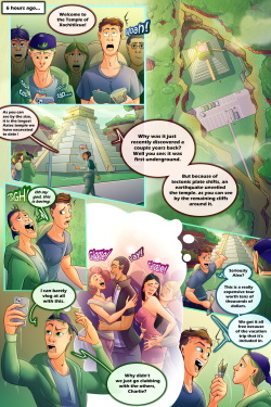 [TGedNathan] Fertility Sacrifice page 3