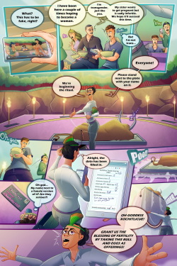[TGedNathan] Fertility Sacrifice page 5