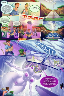 [TGedNathan] Fertility Sacrifice page 6