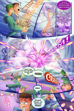 [TGedNathan] Fertility Sacrifice page 7