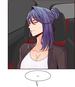[Mchalo] Never Too Late / My Mom Is a Female College Student 113 - 120 page 6