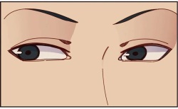 [Mchalo] Never Too Late / My Mom Is a Female College Student 113 - 120 page 7