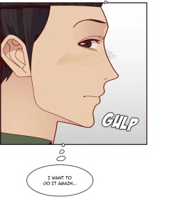 [Mchalo] Never Too Late / My Mom Is a Female College Student 113 - 120 page 9
