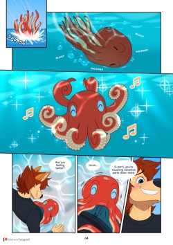 [Yuguni] Osem (ENG) page 4