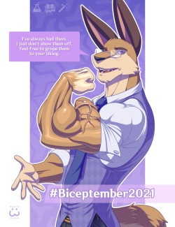 2021 September