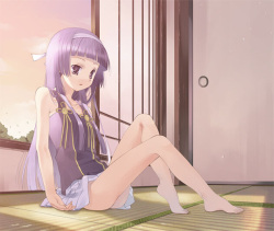 ユイザキカズヤ