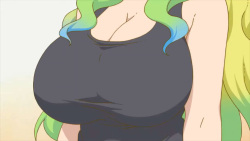 Lucoa