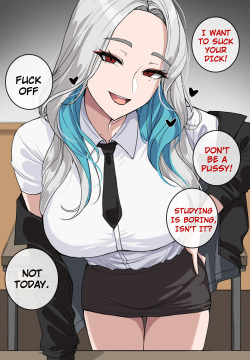 2023.05