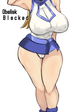 ●PIXIV● dropoutboy