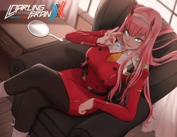★PATREON★ ModdedJoker