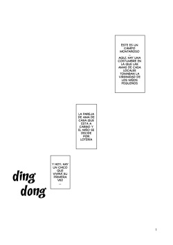 Delima! 1-3 page 2