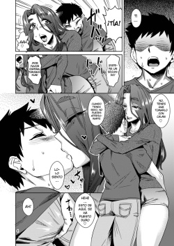 Delima! 1-3 page 5