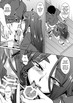 Delima! 1-3 page 6