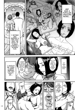 I Belong To Him Now... page 2
