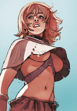 JJFrenchie - Shameless Volume 1-2 (English) page 3