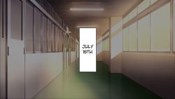 [suppottnoze] Omae no Kaa-chan, Chorokatta wa (Warai) ~Saimin Haha NTR~ page 3