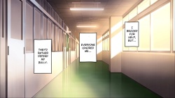 [suppottnoze] Omae no Kaa-chan, Chorokatta wa (Warai) ~Saimin Haha NTR~ page 4