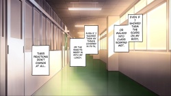 [suppottnoze] Omae no Kaa-chan, Chorokatta wa (Warai) ~Saimin Haha NTR~ page 5