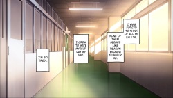 [suppottnoze] Omae no Kaa-chan, Chorokatta wa (Warai) ~Saimin Haha NTR~ page 6