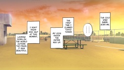[suppottnoze] Omae no Kaa-chan, Chorokatta wa (Warai) ~Saimin Haha NTR~ page 8