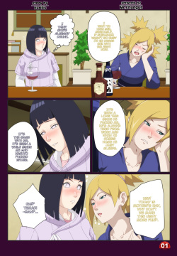 A memorable night on Mother's Day page 2
