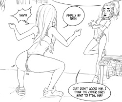 [glassbotboy] Elastiman (1 - 5) page 4
