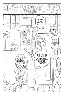 [glassbotboy] Elastiman (1 - 5) page 5