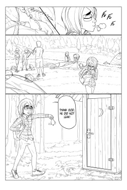 [glassbotboy] Elastiman (1 - 5) page 7