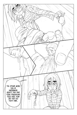 [glassbotboy] Elastiman (1 - 5) page 8