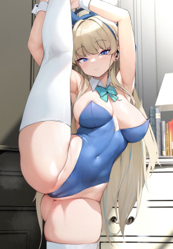 To I-ji Balance Ecchi de Ippai Tsuki makutte Sumashita Kao ga Ahe Ahe ni nacchau kurai Nakadashi Ikisase makucchau CG Shuu