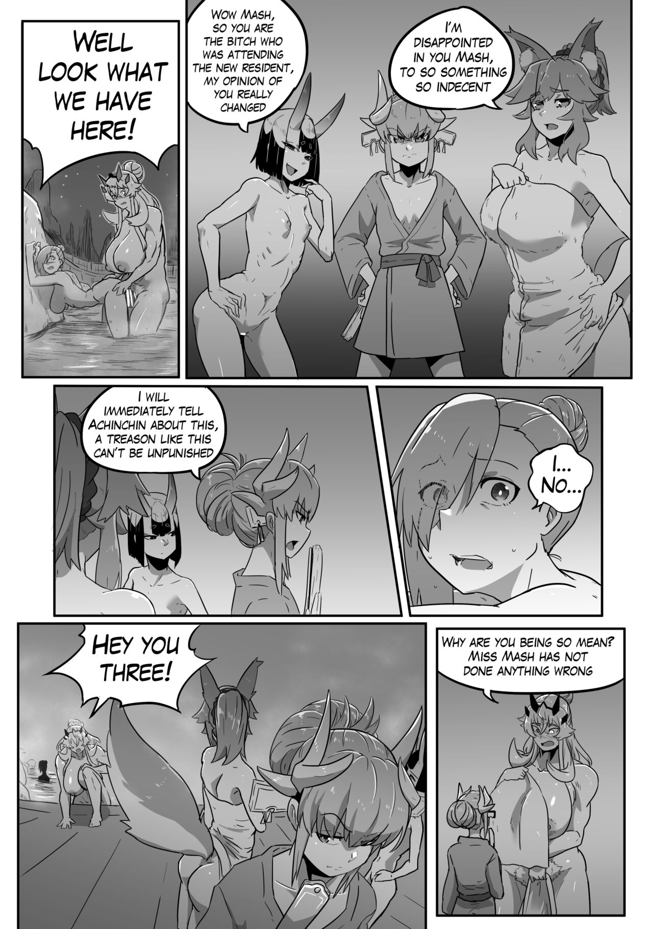 LNS 2 1-24 Pag page 6 full