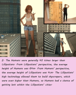 HARAFUNG GULLIVeriana page 2
