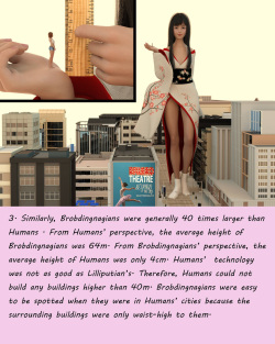 HARAFUNG GULLIVeriana page 3