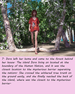 HARAFUNG GULLIVeriana page 7